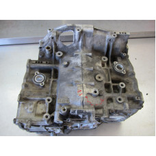 #BLS12 Engine Cylinder Block For 02-05 SUBARU IMPREZA  WRX 2.0